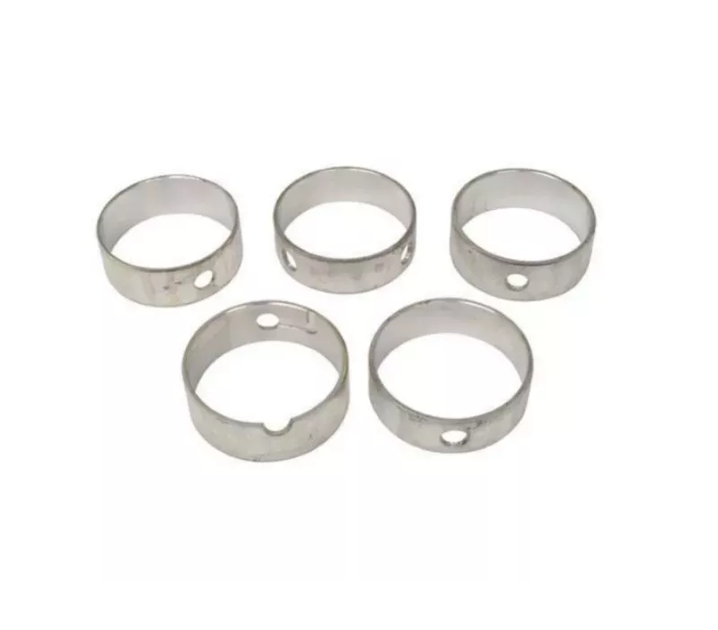 Panewki wałka rozrządu TOYOTA 4Y