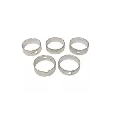 Panewki wałka rozrządu TOYOTA 4Y