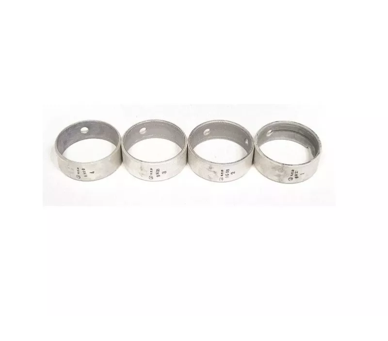 Panewki (tulejki) wałka rozrządu TOYOTA 5K - STD