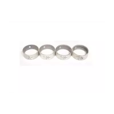 Panewki (tulejki) wałka rozrządu TOYOTA 5K - 0.125