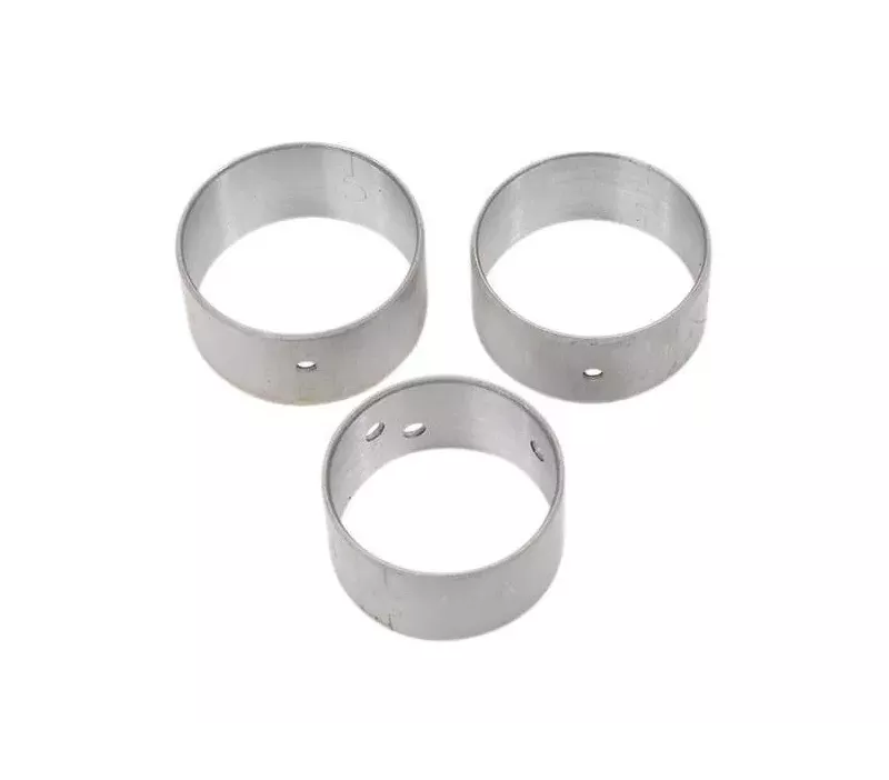 Panewki (tulejki) wałka rozrządu NISSAN H20 - STD