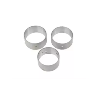 Panewki (tulejki) wałka rozrządu NISSAN H20 - STD