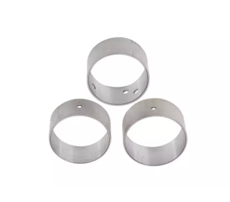 Panewki (tulejki) wałka rozrządu NISSAN H20II - STD