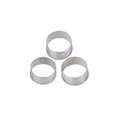 Panewki (tulejki) wałka rozrządu NISSAN H20II - STD