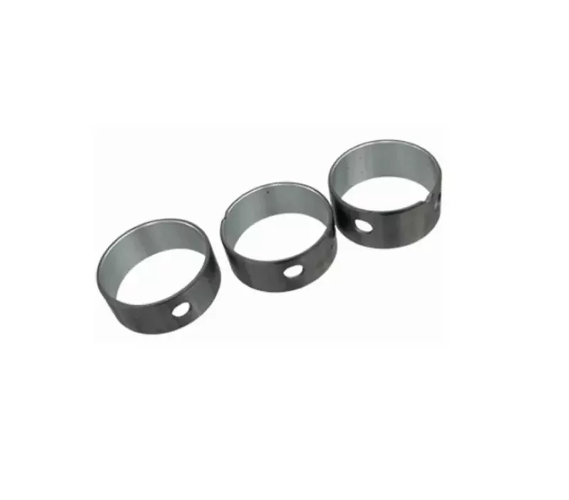 Panewki (tulejki) wałka rozrządu TOYOTA 1DZ - STD