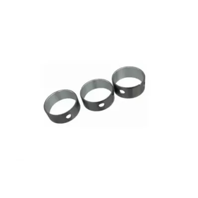 Panewki (tulejki) wałka rozrządu TOYOTA 1DZ - STD