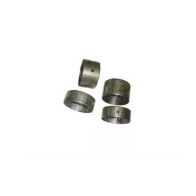 Panewki (tulejki) wałka rozrządu NISSAN P40 - STD