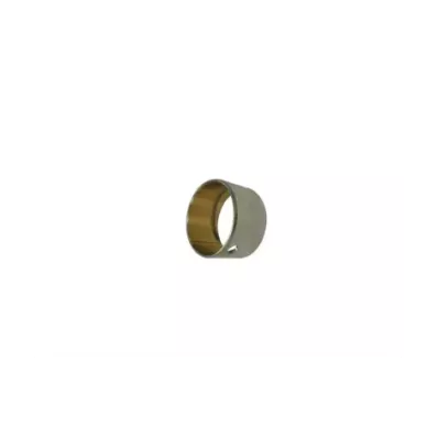 Panewki (tulejki) wałka rozrządu PERKINS 1006.6T - STD