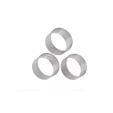 Panewki (tulejki) wałka rozrządu NISSAN SD20 - 0.25