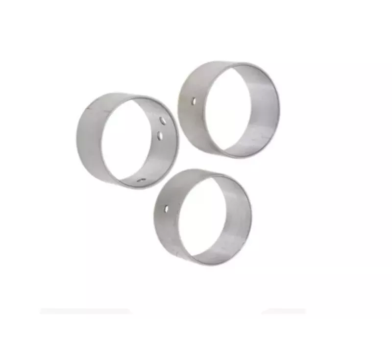 Panewki (tulejki) wałka rozrządu NISSAN H20 OLD - 0.50