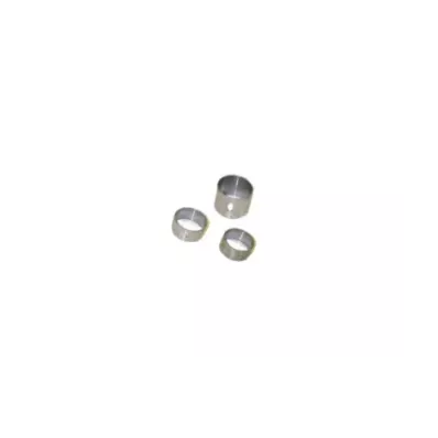 Panewki (tulejki) wałka rozrządu NISSAN J15 - STD