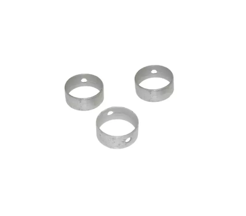 Panewki (tulejki) wałka rozrządu ISUZU C221 - 0.25