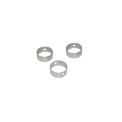 Panewki (tulejki) wałka rozrządu ISUZU C190 - 0.50