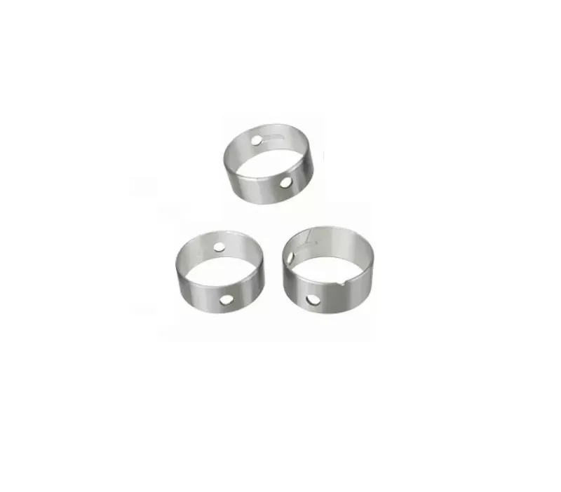 Panewki (tulejki) wałka rozrządu ISUZU 4JD1 - 0.50