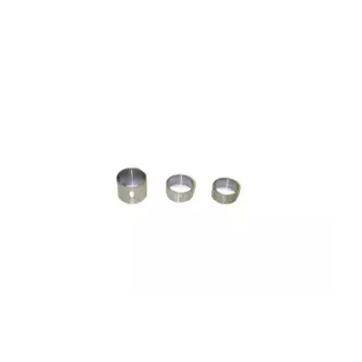 Panewki (tulejki) wałka rozrządu NISSAN J16 - STD