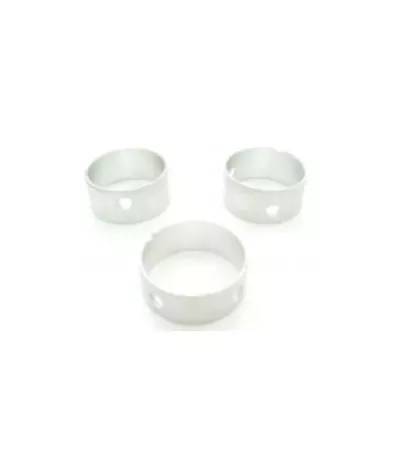 Panewki (tulejki) wałka rozrządu TOYOTA 3P - STD