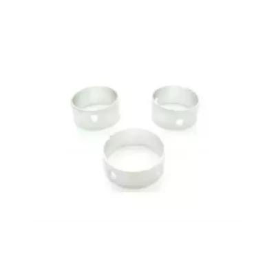 Panewki (tulejki) wałka rozrządu TOYOTA 3P - STD