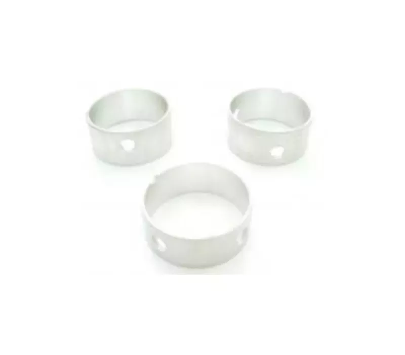 Panewki (tulejki) wałka rozrządu TOYOTA 3P - 0.25