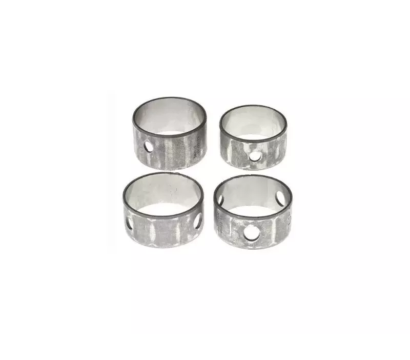 Panewki (tulejki) wałka rozrządu TOYOTA 2F - 0.50