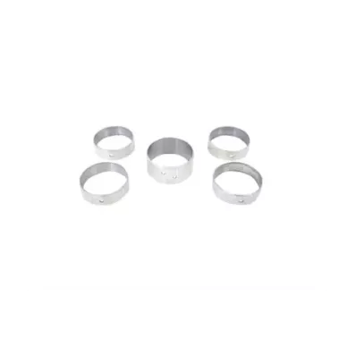 Panewki (tulejki) wałka rozrządu NISSAN A12 - 0.25