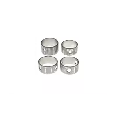 Panewki (tulejki) wałka rozrządu TOYOTA 3F - 0.25