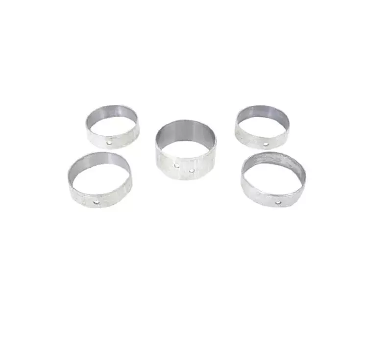 Panewki (tulejki) wałka rozrządu NISSAN A15 - STD