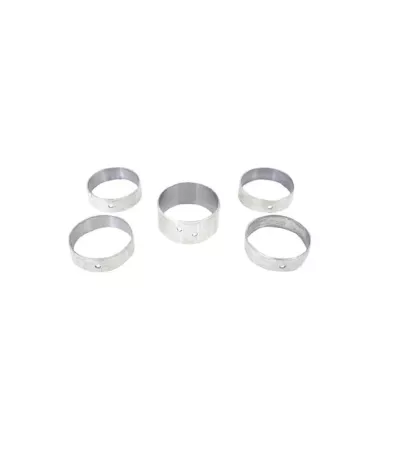 Panewki (tulejki) wałka rozrządu NISSAN A15 - 0.25