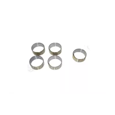 Panewki (tulejki) wałka rozrządu NISSAN TD25 - STD