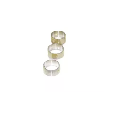 Panewki (tulejki) wałka rozrządu MAZDA VA - STD