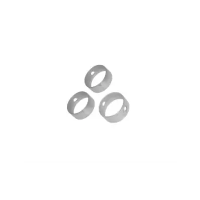 Panewki (tulejki) wałka rozrządu ISUZU 3AB1 - 0.25