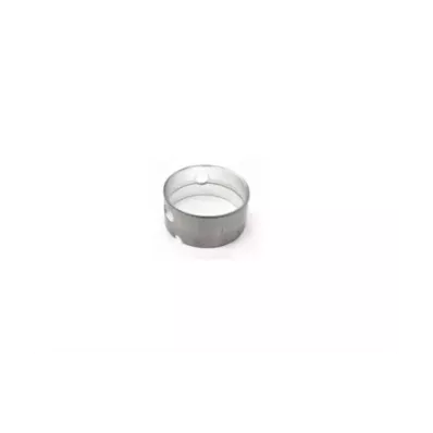 Panewki (tulejki) wałka rozrządu YANMAR 4TNV86 - STD