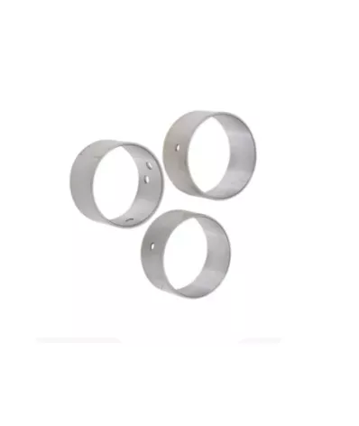 Panewki (tulejki) wałka rozrządu NISSAN SD23 - STD