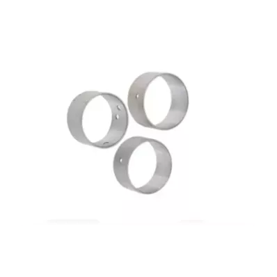 Panewki (tulejki) wałka rozrządu NISSAN SD23 - STD