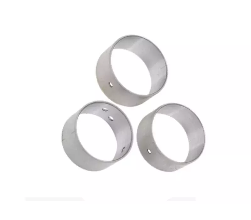 Panewki (tulejki) wałka rozrządu NISSAN SD25 - STD