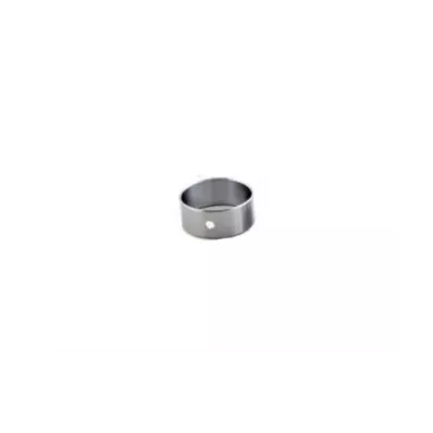 Panewki (tulejki) wałka rozrządu GM 4.1L - STD