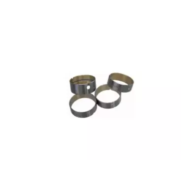 Panewki (tulejki) wałka rozrządu NISSAN BD30 - 0.25