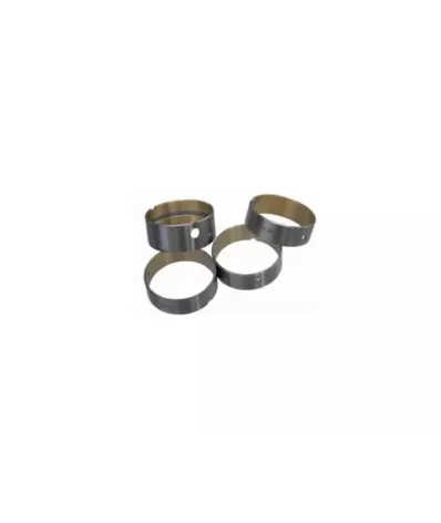 Panewki (tulejki) wałka rozrządu NISSAN BD30 - 0.75