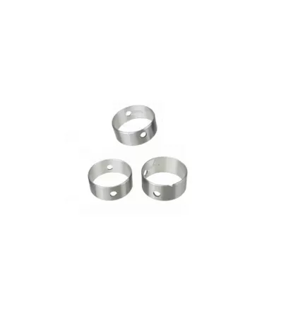 Panewki (tulejki) wałka rozrządu ISUZU 4JG2 - STD