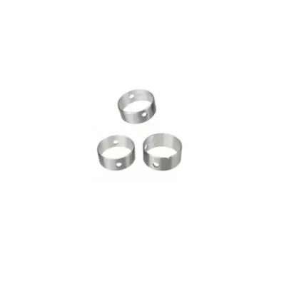 Panewki (tulejki) wałka rozrządu ISUZU 4JG2 - STD