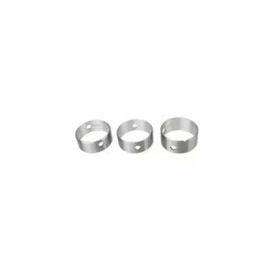 Panewki (tulejki) wałka rozrządu ISUZU 4JH1 - STD