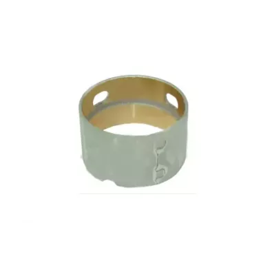 Panewki (tulejki) wałka rozrządu MITSUBISHI S4L - STD