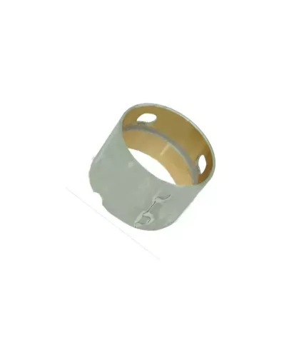 Panewki (tulejki) wałka rozrządu MITSUBISHI S4L2 - STD