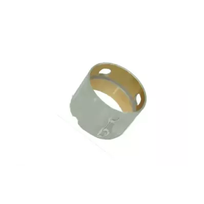 Panewki (tulejki) wałka rozrządu MITSUBISHI S4L2 - STD