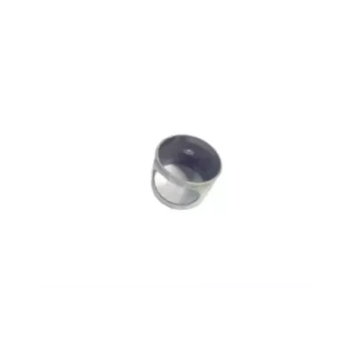 Panewki (tulejki) wałka rozrządu NISSAN D11 - STD - ŚRODEK