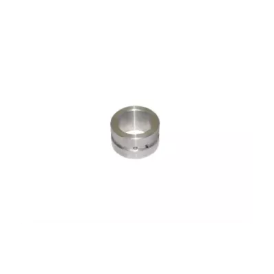 Panewki (tulejki) wałka rozrządu NISSAN D11 - STD - TYŁ