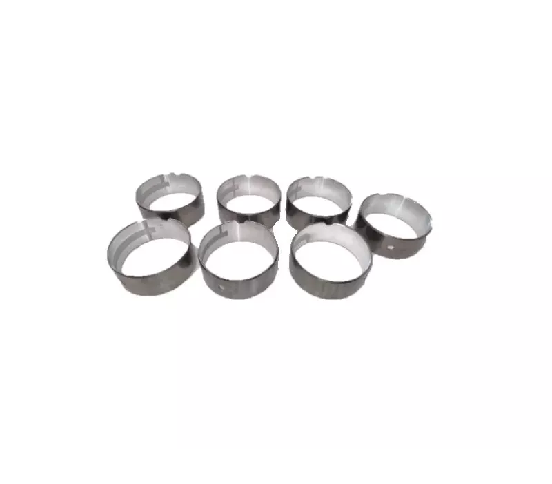 Panewki (tulejki) wałka rozrządu NISSAN TD42 - 0.25