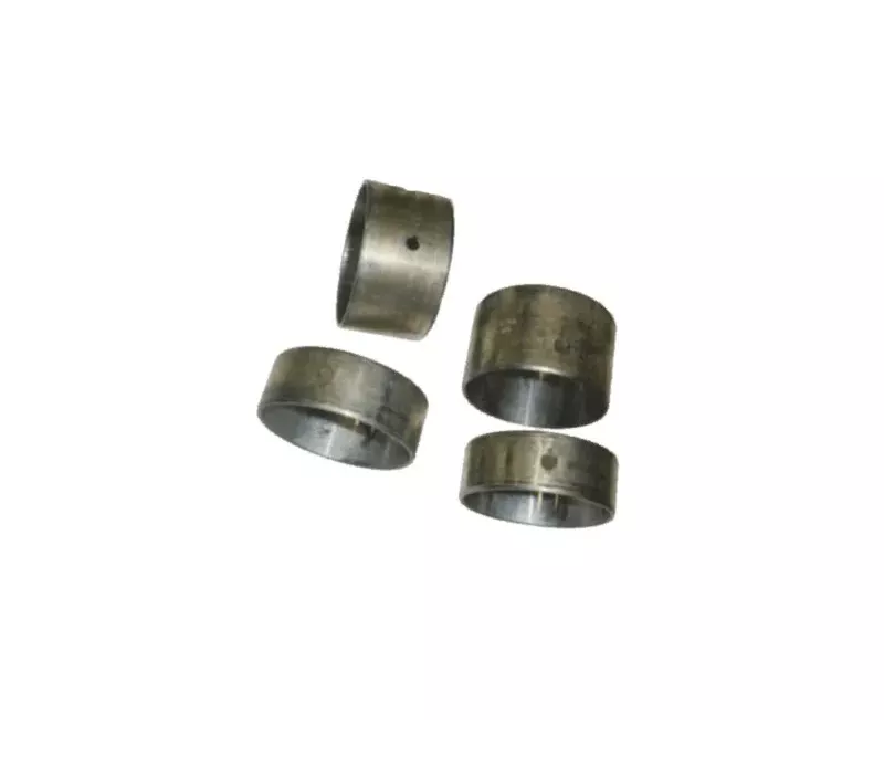 Panewki (tulejki) wałka rozrządu NISSAN P40 - 0.25