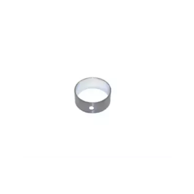 Panewki (tulejki) wałka balansowego MITSUBISHI 4G63 8V - 1.00