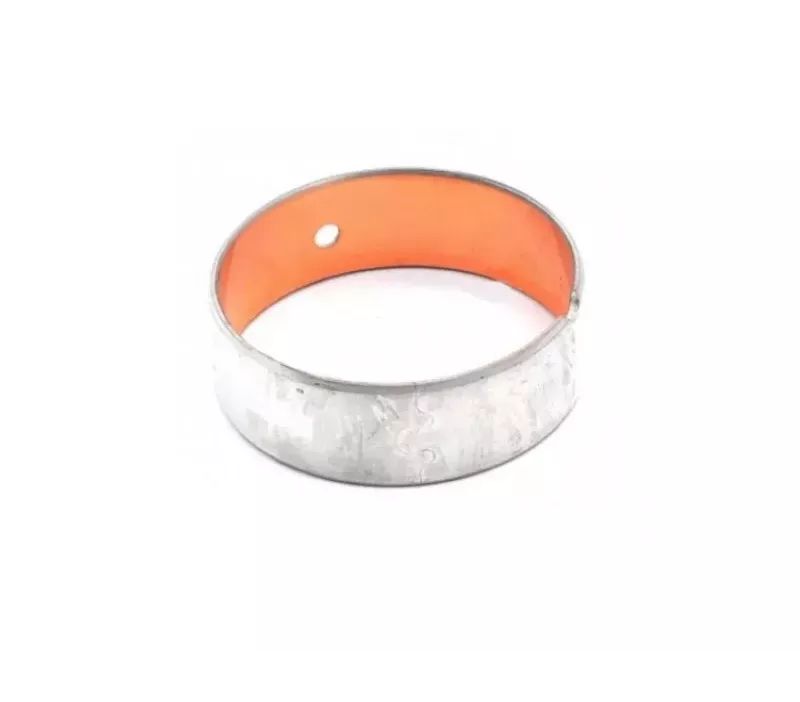 Panewki (tulejki) wałka rozrządu CUMMINS QSB3.3 - STD