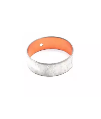 Panewki (tulejki) wałka rozrządu CUMMINS  B3.3  - STD